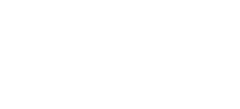 Holger Moll Eventgroup