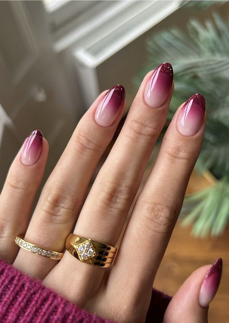 Gel Polish icon