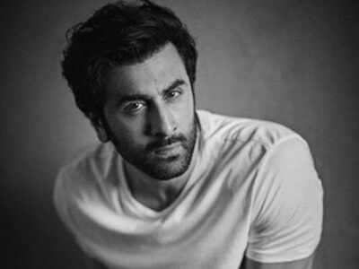 Celebrity Testimonial